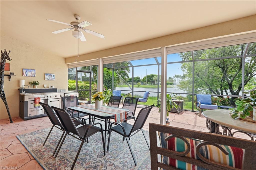12846 Dresden CT