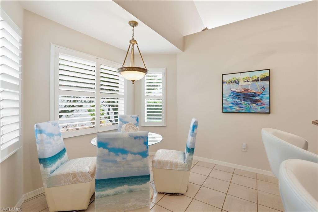12846 Dresden CT