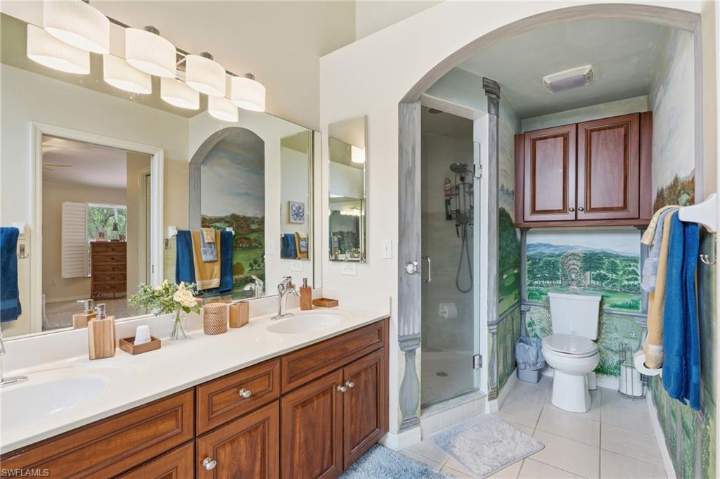 12846 Dresden CT