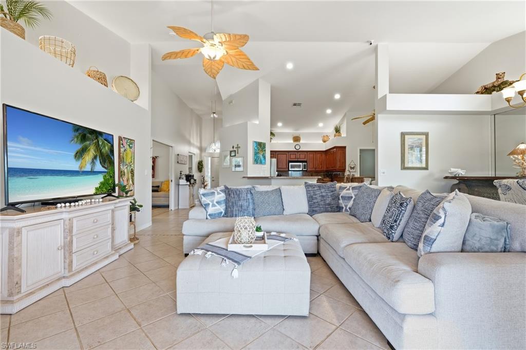 12846 Dresden CT