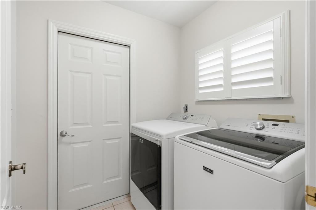 12846 Dresden CT