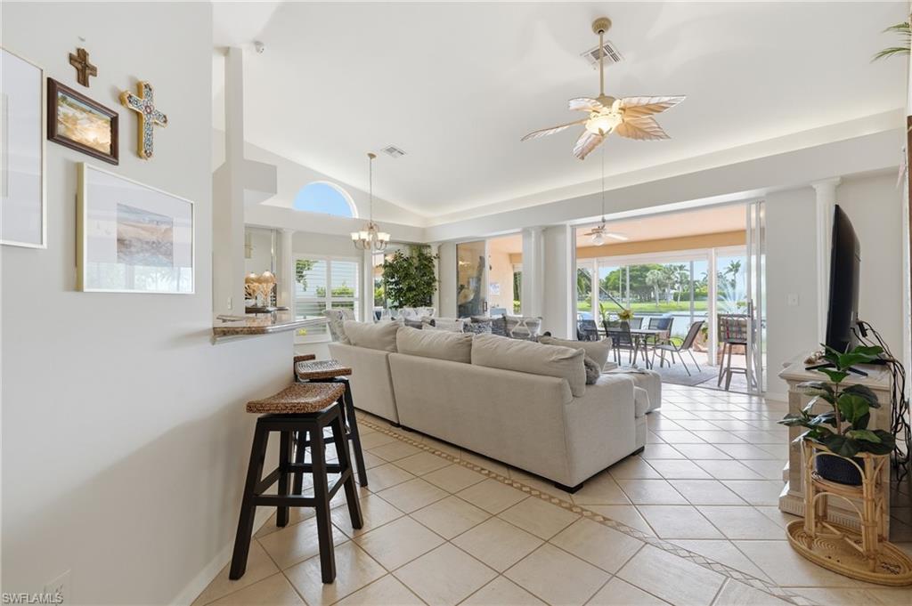 12846 Dresden CT