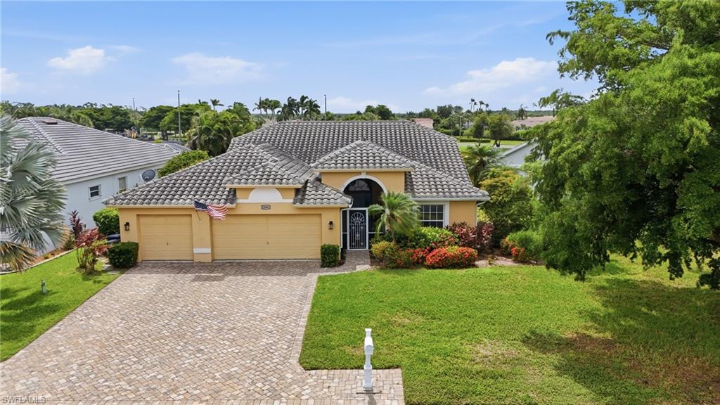 12846 Dresden CT