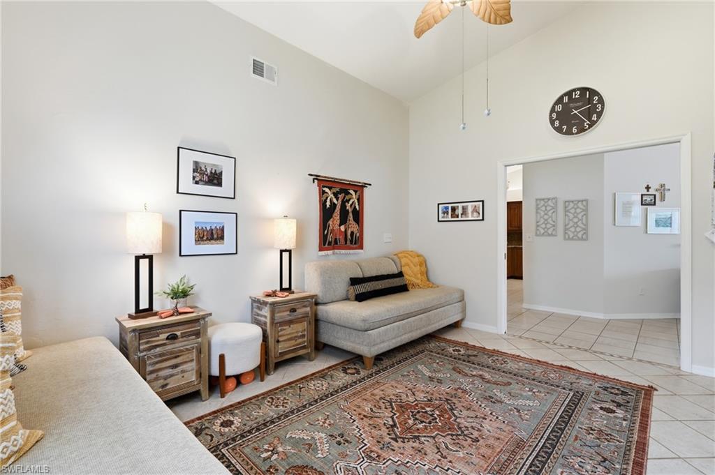 12846 Dresden CT