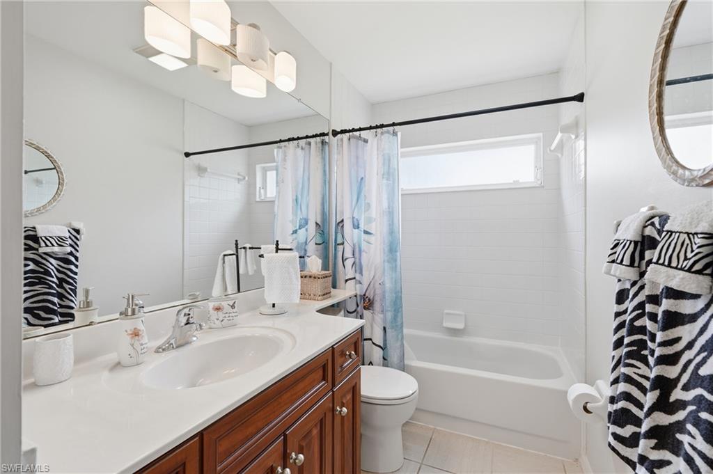 12846 Dresden CT
