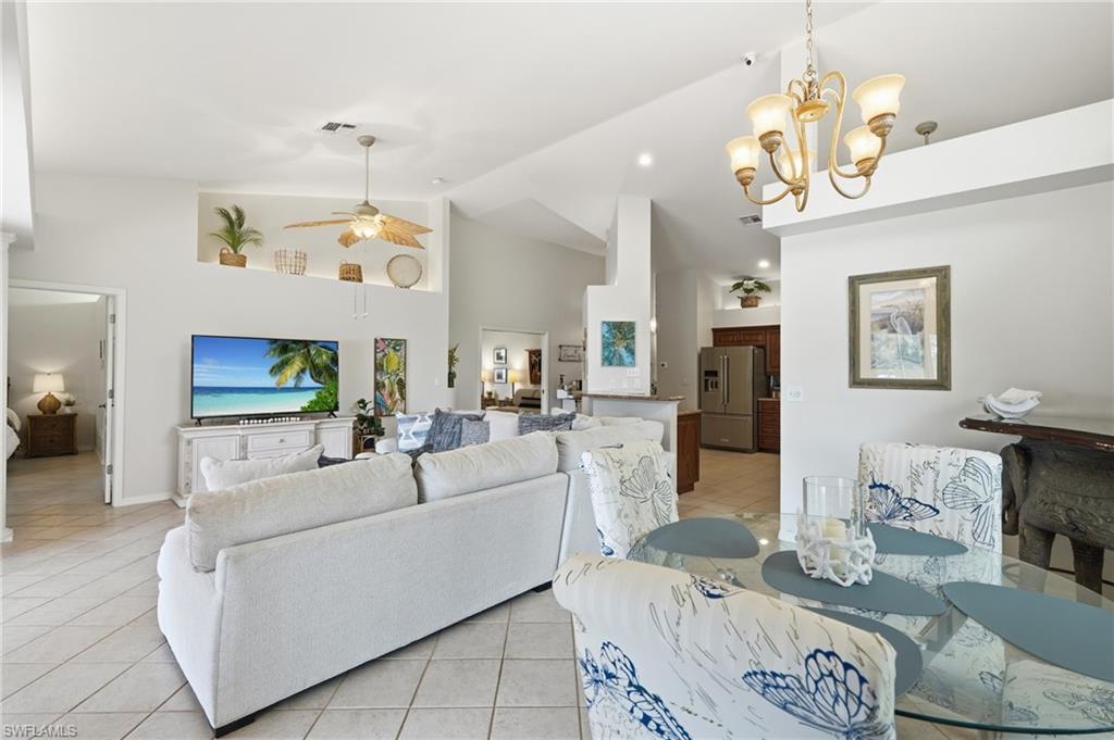 12846 Dresden CT