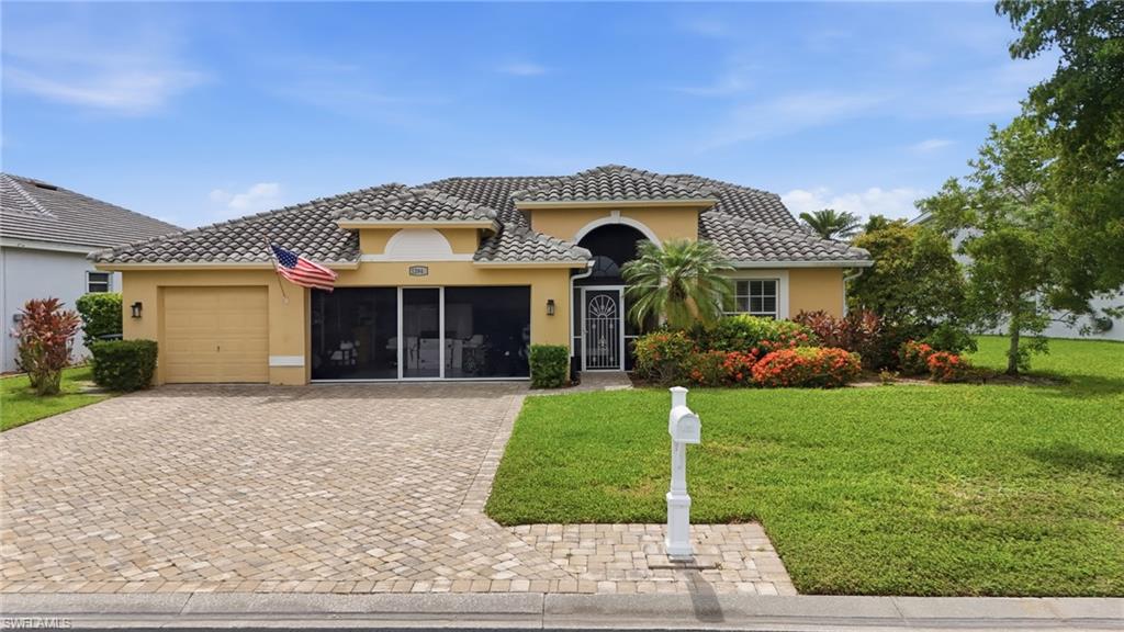 12846 Dresden CT