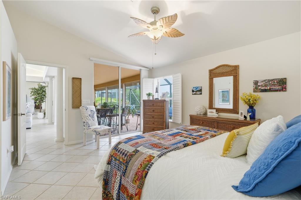 12846 Dresden CT