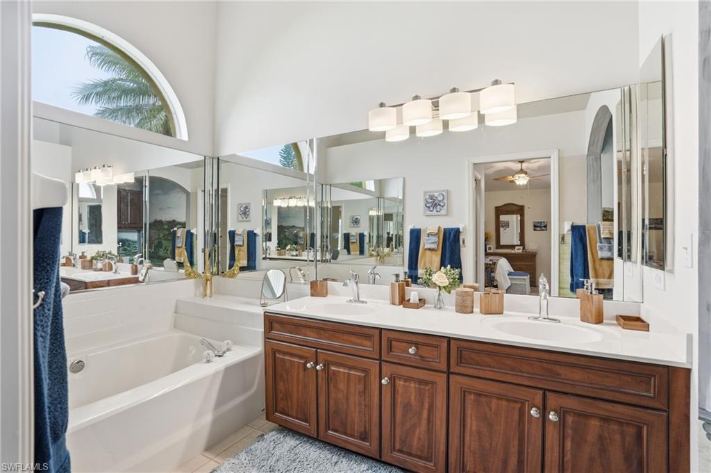 12846 Dresden CT