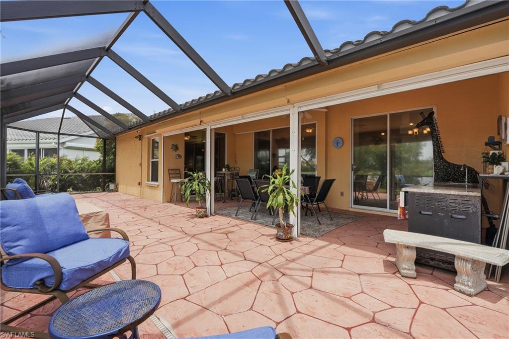 12846 Dresden CT
