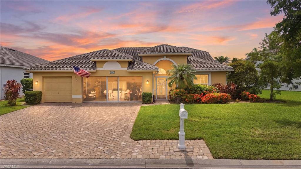 12846 Dresden CT