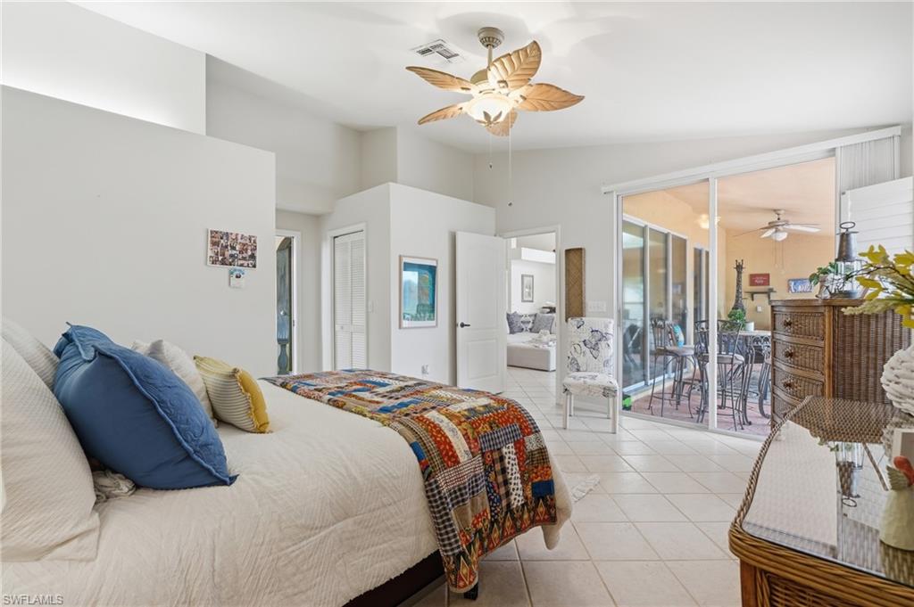 12846 Dresden CT