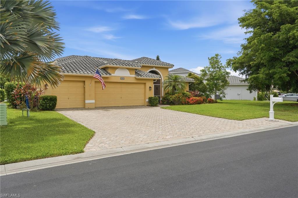 12846 Dresden CT