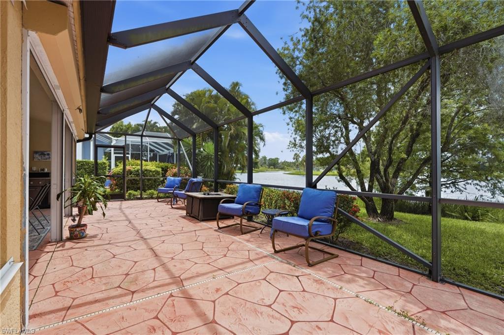 12846 Dresden CT