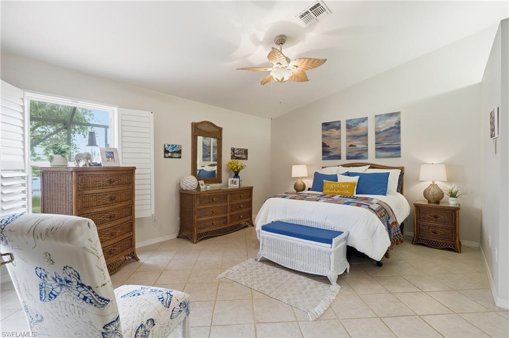 12846 Dresden CT