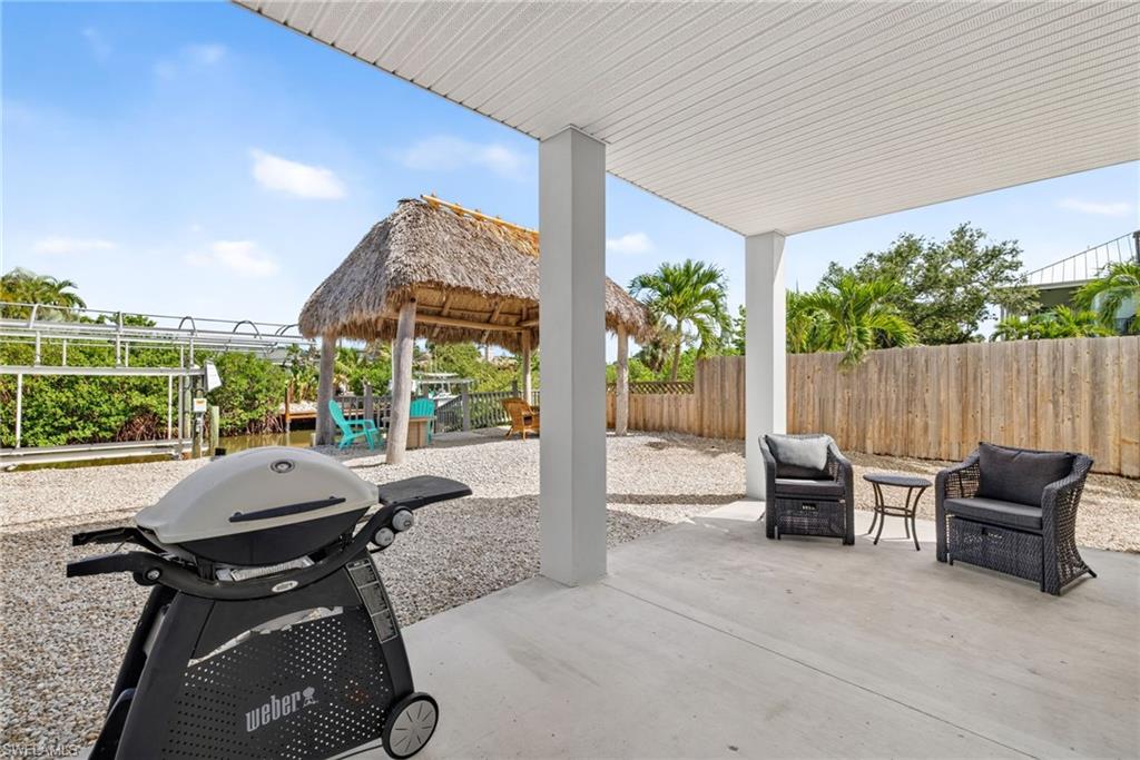 3597 Shell Mound BLVD