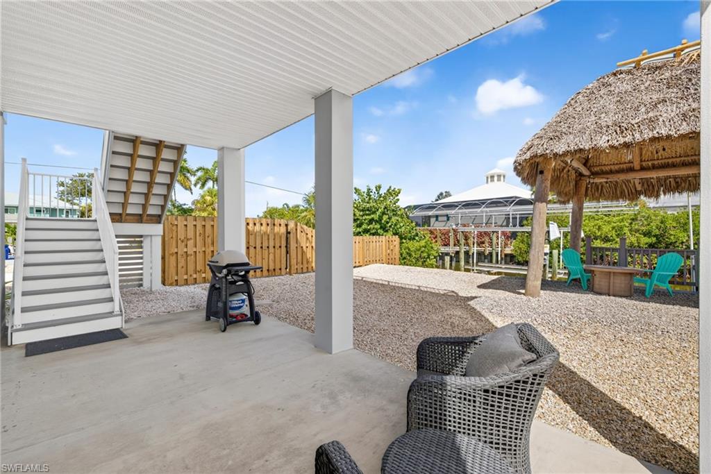 3597 Shell Mound BLVD