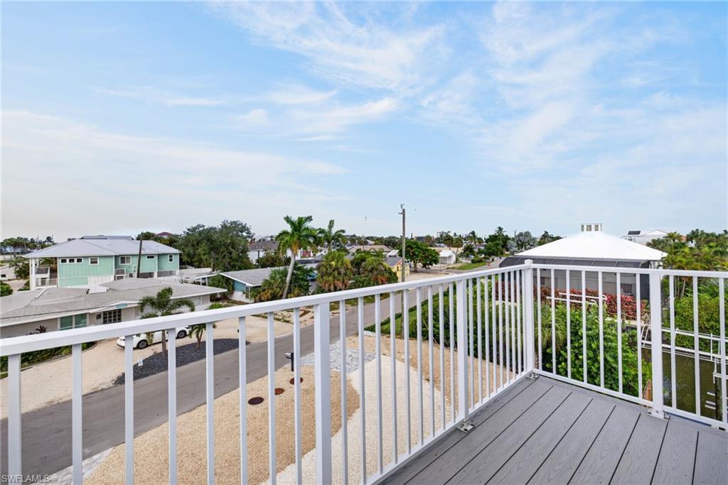 3597 Shell Mound BLVD