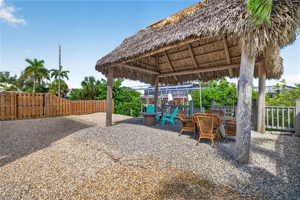 3597 Shell Mound BLVD