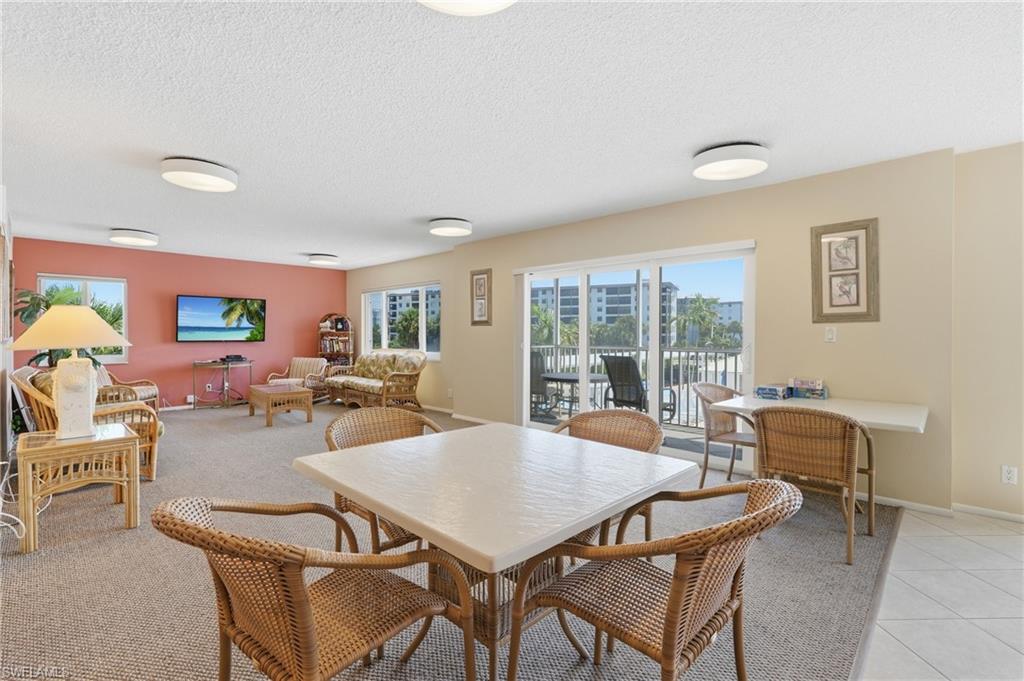 6900 Estero BLVD 409
