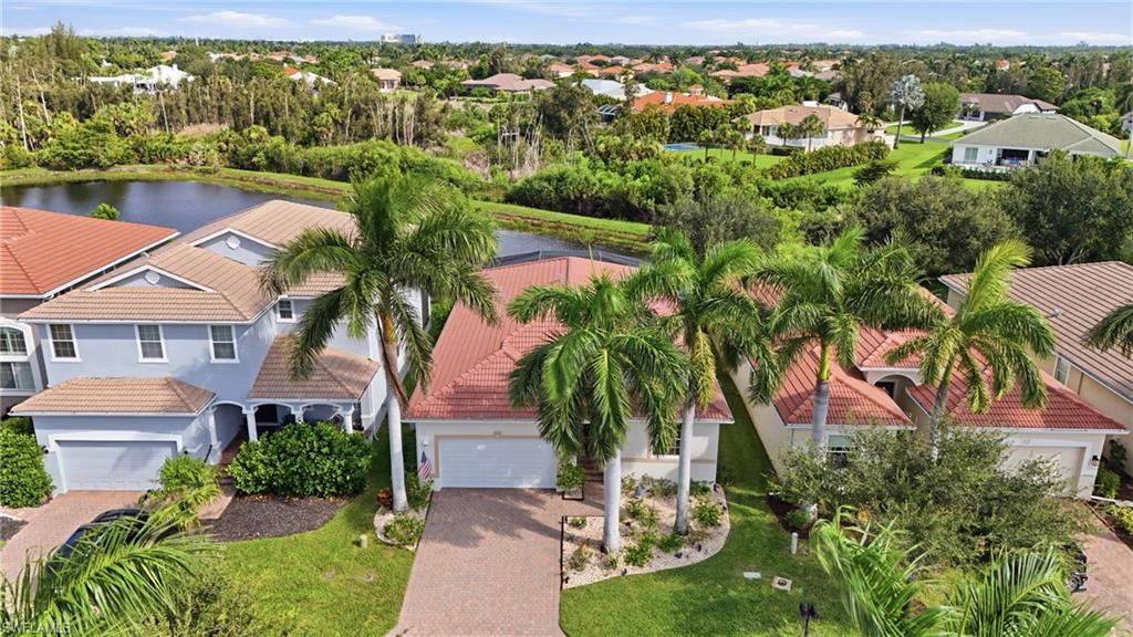 8618 Banyan Bay BLVD