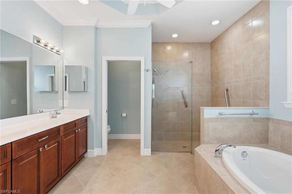 8618 Banyan Bay BLVD