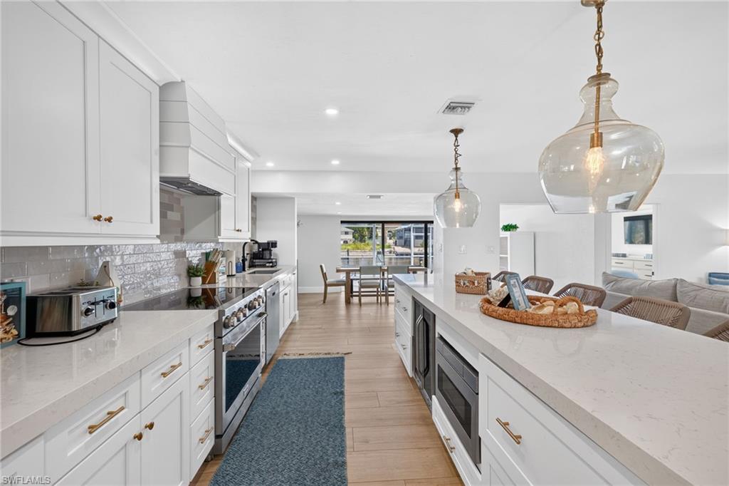 169 Ibis ST