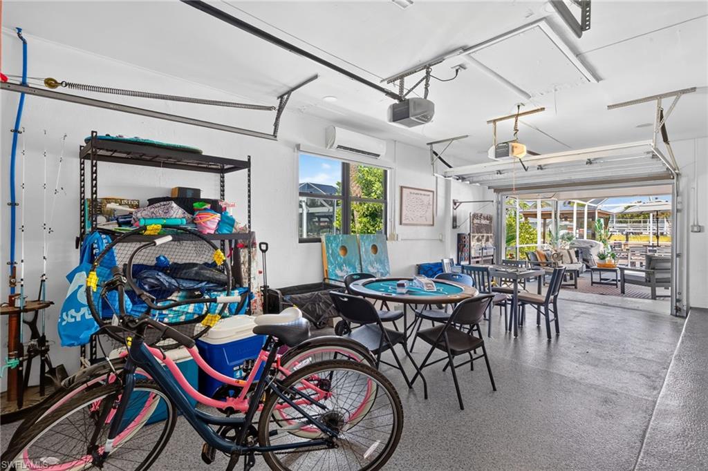 169 Ibis ST