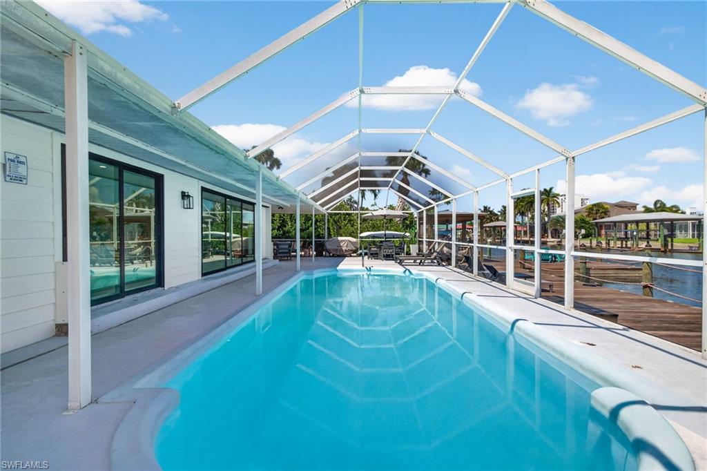 169 Ibis ST
