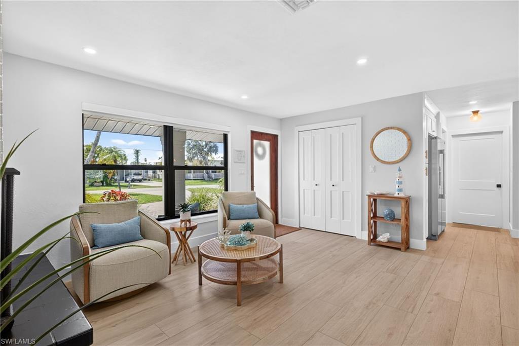 169 Ibis ST