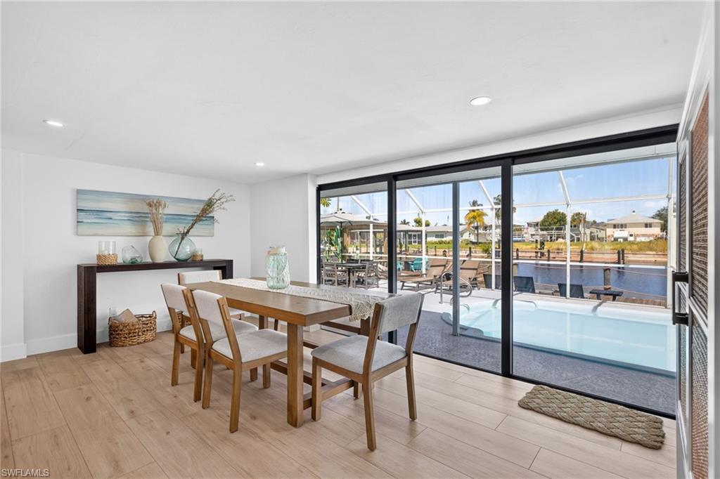 169 Ibis ST