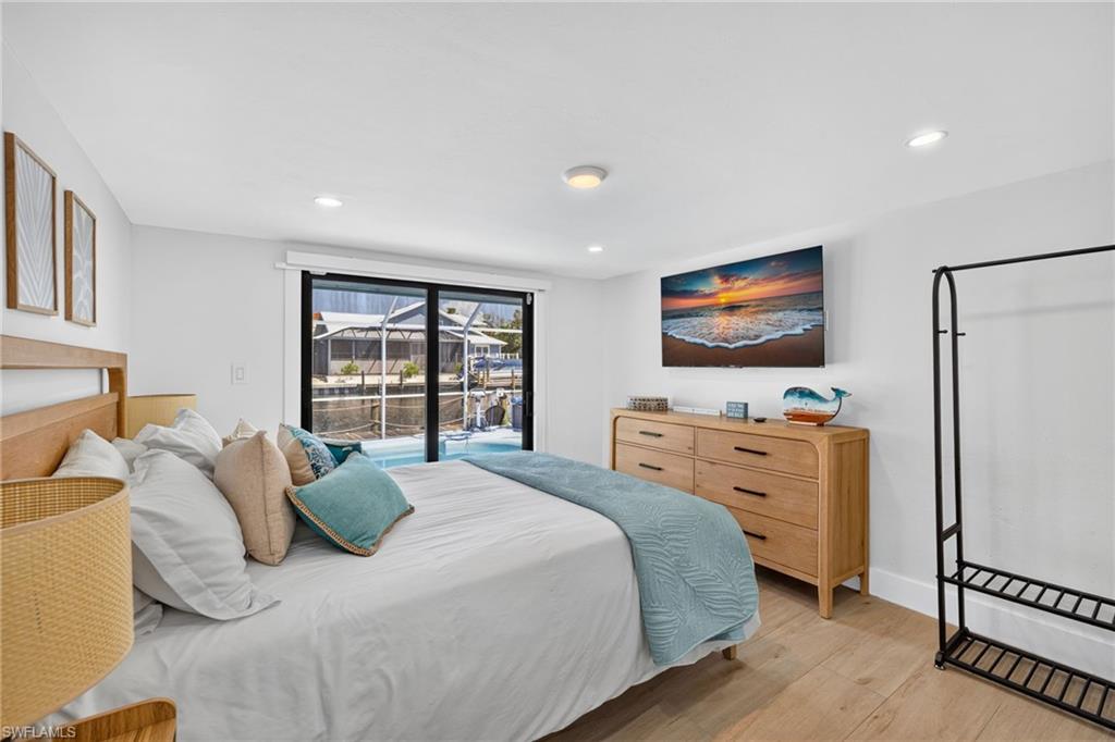 169 Ibis ST