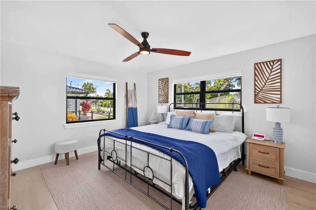 169 Ibis ST