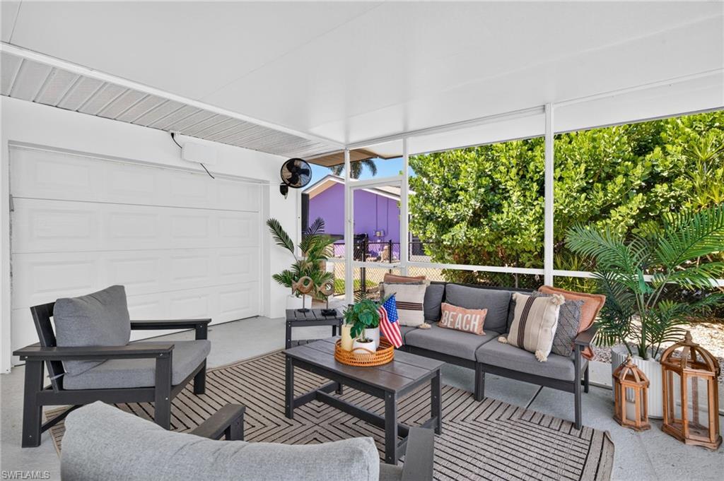 169 Ibis ST