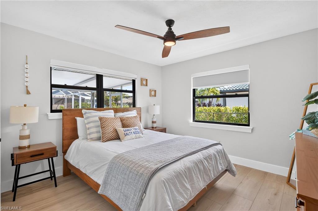 169 Ibis ST