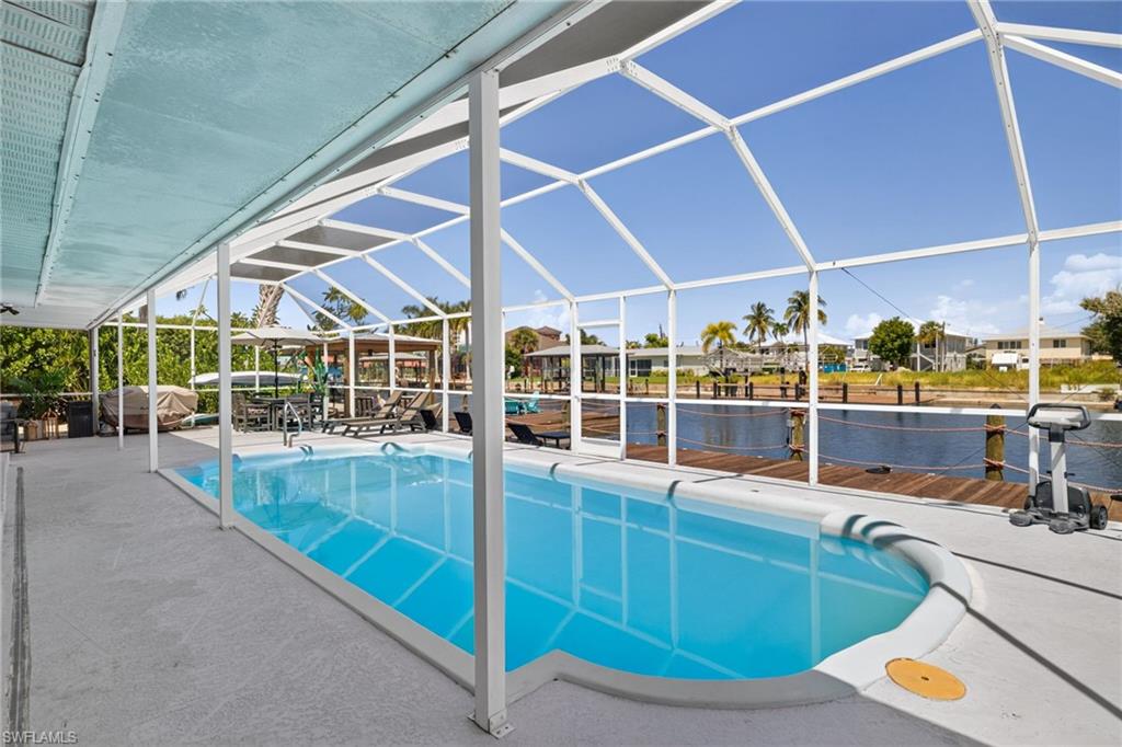169 Ibis ST