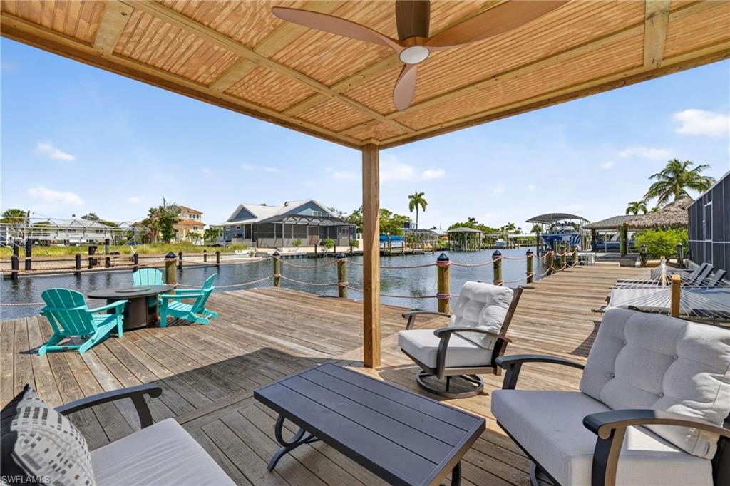 169 Ibis ST