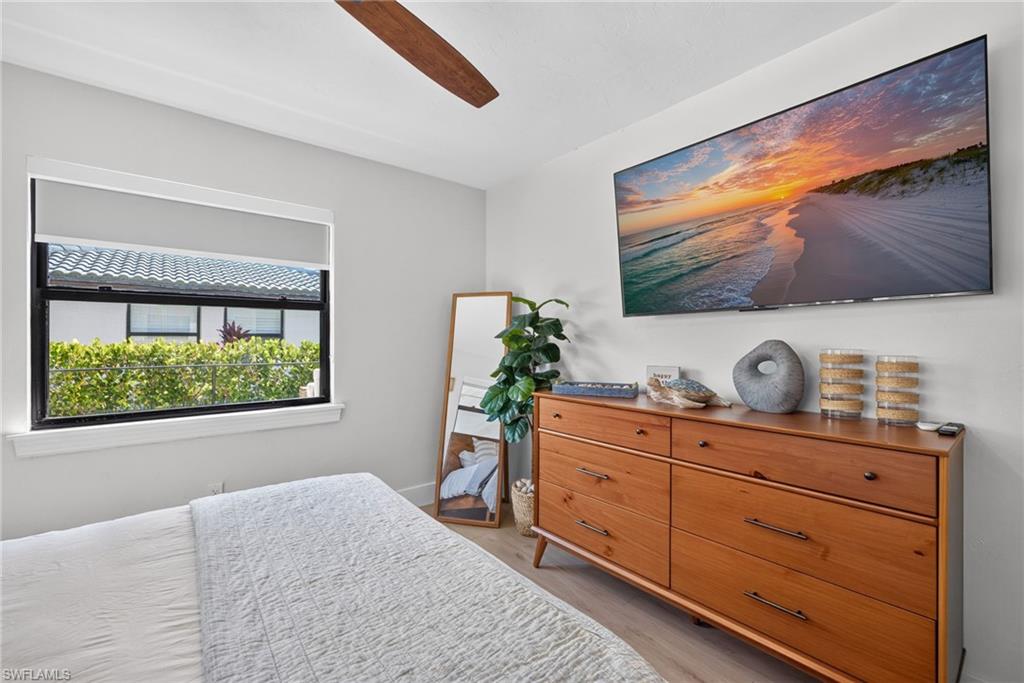 169 Ibis ST