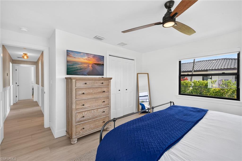 169 Ibis ST