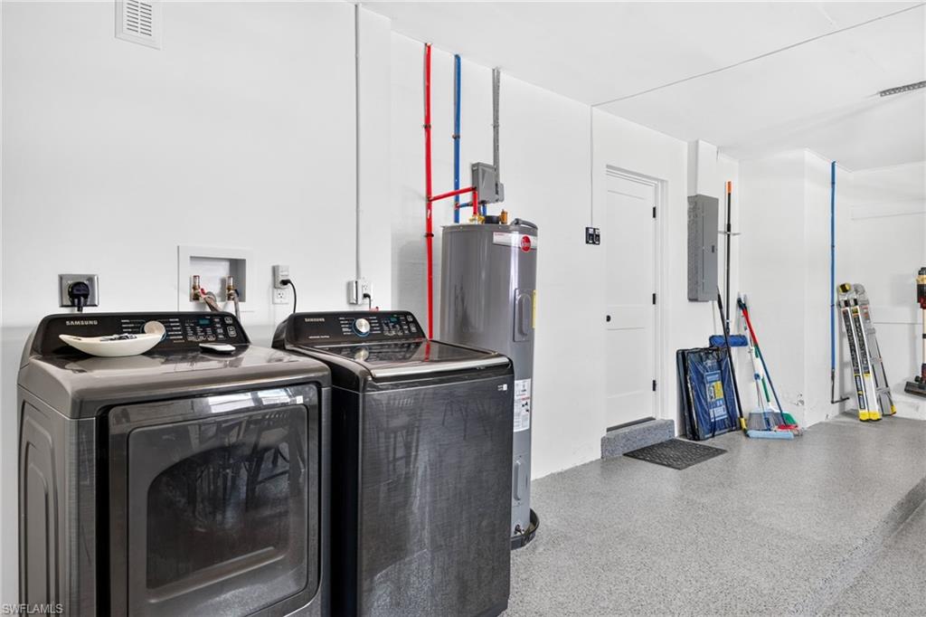 169 Ibis ST