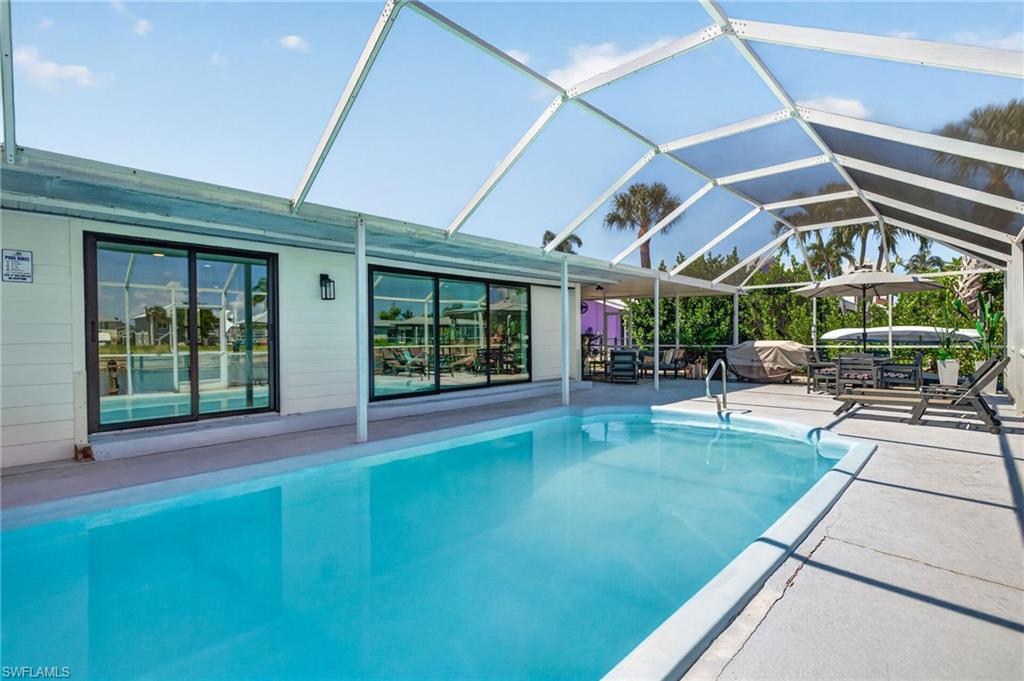 169 Ibis ST