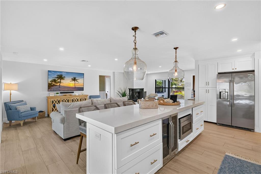169 Ibis ST