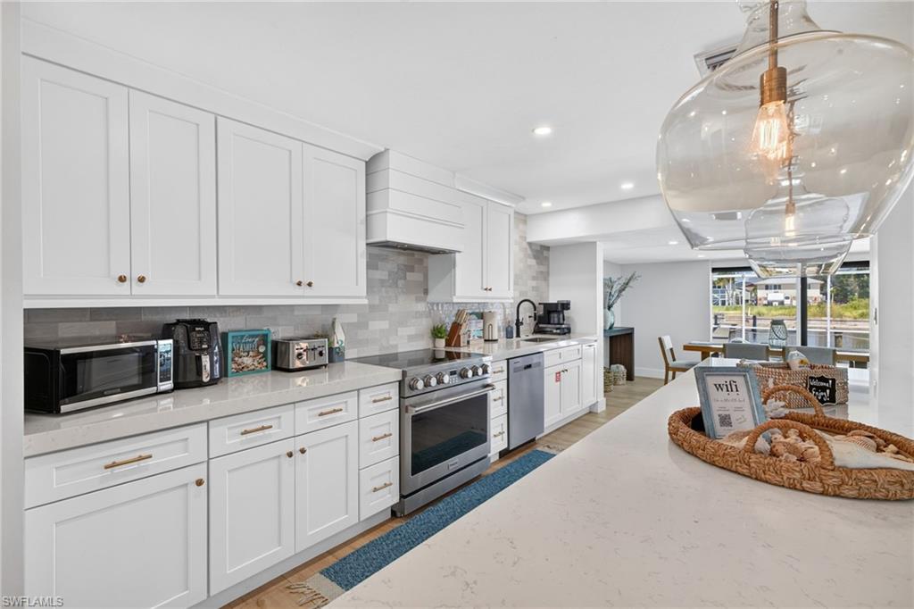 169 Ibis ST