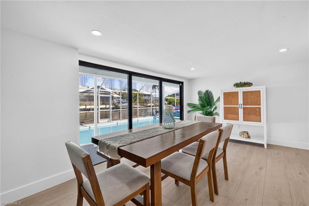 169 Ibis ST