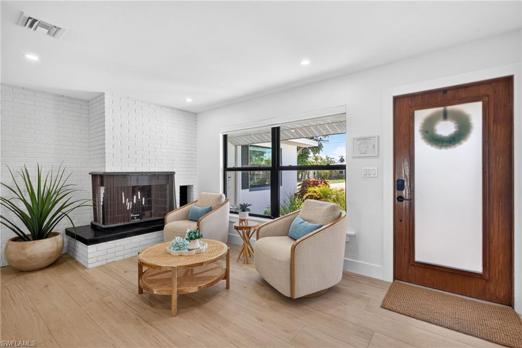 169 Ibis ST