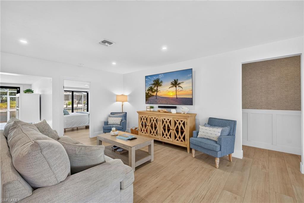 169 Ibis ST