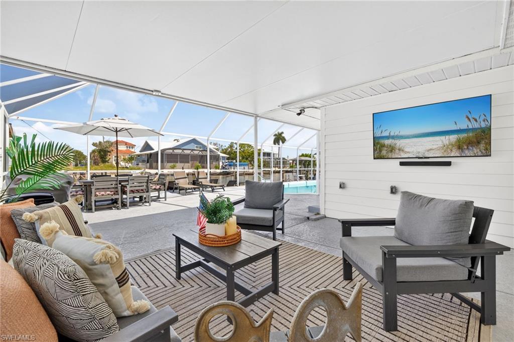 169 Ibis ST