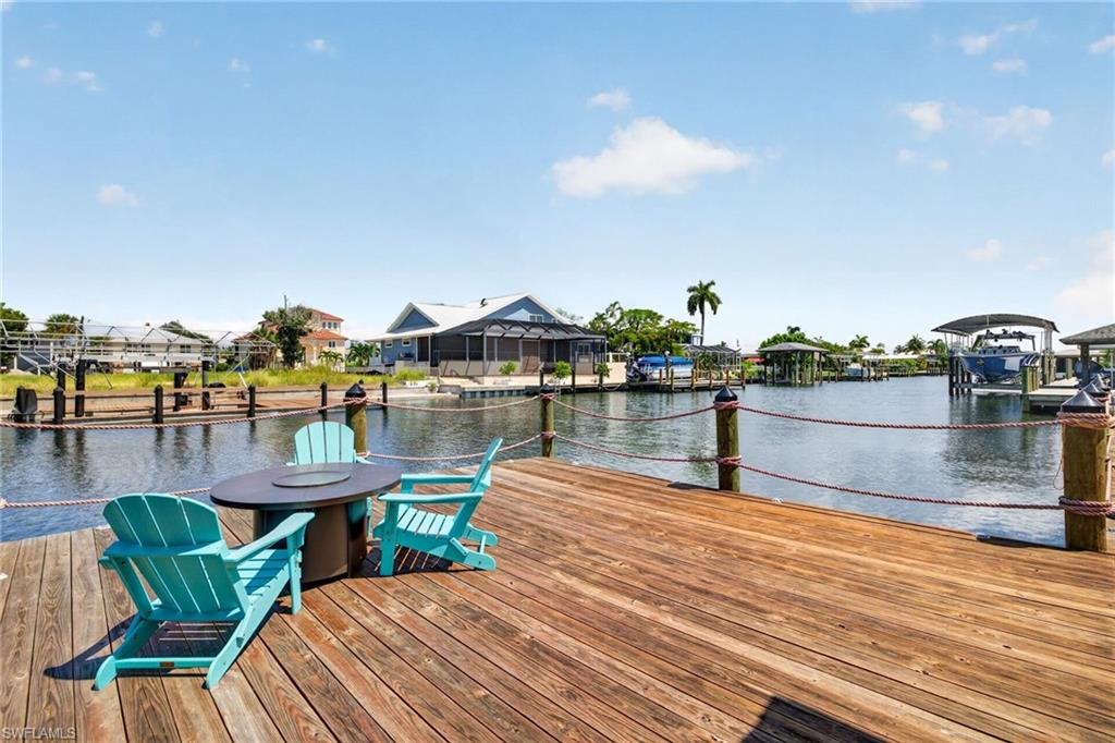 169 Ibis ST