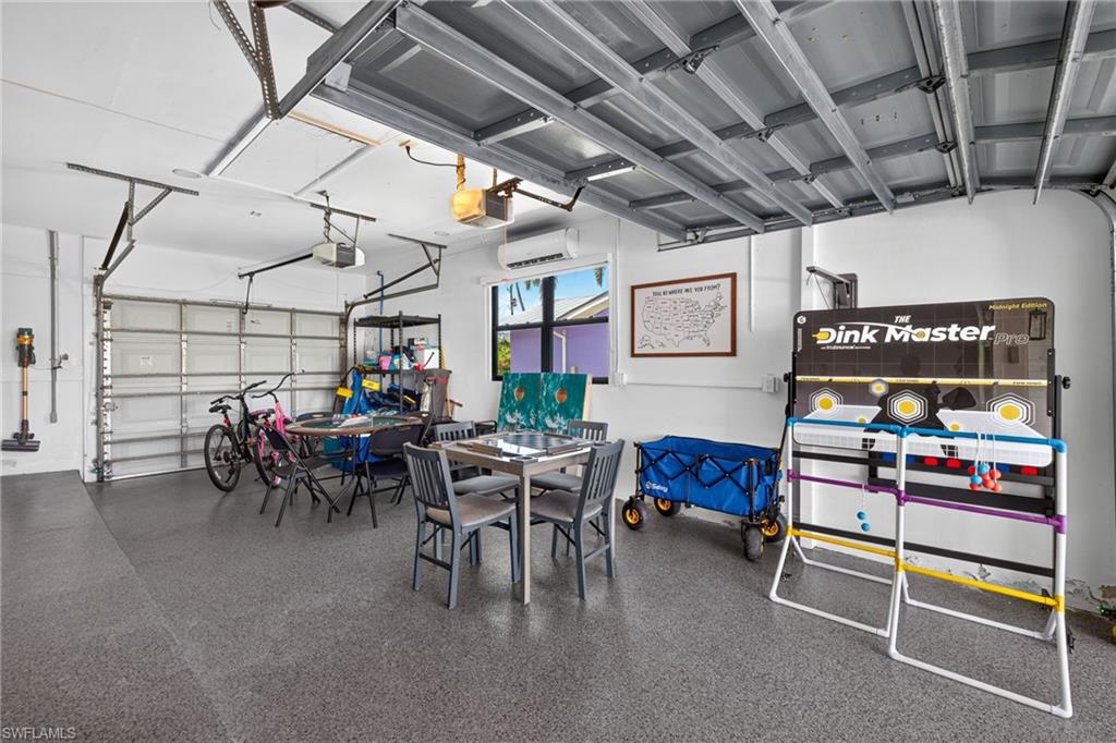 169 Ibis ST