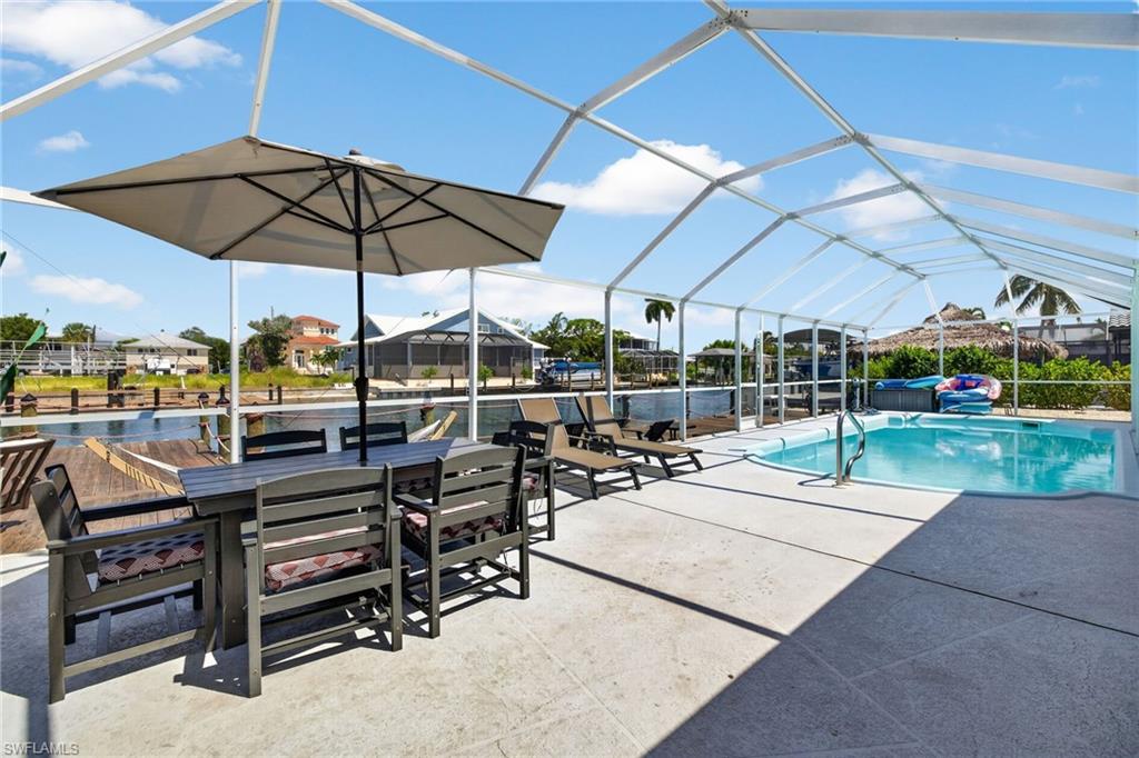 169 Ibis ST